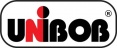 UNIBOB UNIBOB