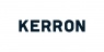 KERRON KERRON
