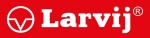 LARVIJ LARVIJ