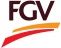 FGV FGV