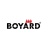 BOYARD BOYARD